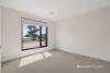 2/44 Third Avenue, Rosebud, Vic 3939-Image