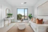 2/44 Third Avenue, Rosebud, Vic 3939-Image