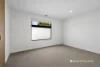 2/44 Third Avenue, Rosebud, Vic 3939-Image