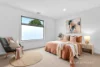 2/44 Third Avenue, Rosebud, Vic 3939-Image