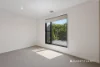 2/44 Third Avenue, Rosebud, Vic 3939-Image