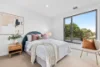 2/44 Third Avenue, Rosebud, Vic 3939-Image