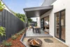 2/44 Third Avenue, Rosebud, Vic 3939-Image