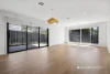 2/44 Third Avenue, Rosebud, Vic 3939-Image
