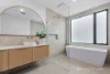 2/44 Third Avenue, Rosebud, Vic 3939-Image