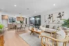 2/44 Third Avenue, Rosebud, Vic 3939-Image