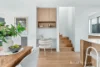 2/44 Third Avenue, Rosebud, Vic 3939-Image