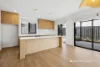 2/44 Third Avenue, Rosebud, Vic 3939-Image
