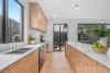2/44 Third Avenue, Rosebud, Vic 3939-Image