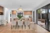 2/44 Third Avenue, Rosebud, Vic 3939-Image
