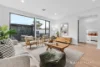 2/44 Third Avenue, Rosebud, Vic 3939-Image
