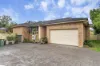 2/44 Warner Avenue, Wyong, NSW 2259