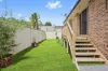 2/44 Warner Avenue, Wyong, NSW 2259-Image