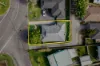 2/44 Warner Avenue, Wyong, NSW 2259-Image