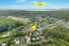 2/44 Warner Avenue, Wyong, NSW 2259-Image
