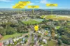 2/44 Warner Avenue, Wyong, NSW 2259-Image