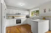 2/44 Warner Avenue, Wyong, NSW 2259-Image