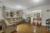 2/44 Warner Avenue, Wyong, NSW 2259-Image