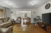 2/44 Warner Avenue, Wyong, NSW 2259-Image