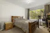 2/44 Warner Avenue, Wyong, NSW 2259-Image