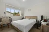 2/44 Warner Avenue, Wyong, NSW 2259-Image