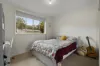 2/44 Warner Avenue, Wyong, NSW 2259-Image