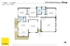 2/44 Warner Avenue, Wyong, NSW 2259-Floorplan