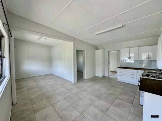 2/44 Yellow Rock Road, Urunga, NSW 2455 - For Rent