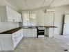2/44 Yellow Rock Road, Urunga, NSW 2455-Image