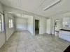 2/44 Yellow Rock Road, Urunga, NSW 2455-Image