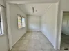 2/44 Yellow Rock Road, Urunga, NSW 2455-Image