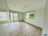 2/44 Yellow Rock Road, Urunga, NSW 2455-Image