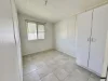 2/44 Yellow Rock Road, Urunga, NSW 2455-Image