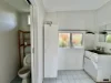 2/44 Yellow Rock Road, Urunga, NSW 2455-Image