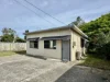 2/44 Yellow Rock Road, Urunga, NSW 2455-Image