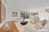 2/445 Canterbury Road, Vermont, Vic 3133