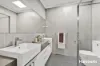2/445 Canterbury Road, Vermont, Vic 3133-Image