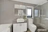 2/445 Canterbury Road, Vermont, Vic 3133-Image