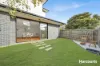 2/445 Canterbury Road, Vermont, Vic 3133-Image