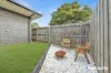 2/445 Canterbury Road, Vermont, Vic 3133-Image