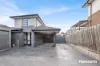 2/445 Canterbury Road, Vermont, Vic 3133-Image