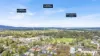 2/445 Canterbury Road, Vermont, Vic 3133-Image