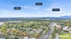 2/445 Canterbury Road, Vermont, Vic 3133-Image