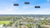 2/445 Canterbury Road, Vermont, Vic 3133-Image