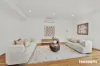 2/445 Canterbury Road, Vermont, Vic 3133-Image