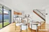 2/445 Canterbury Road, Vermont, Vic 3133-Image