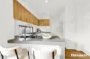 2/445 Canterbury Road, Vermont, Vic 3133-Image