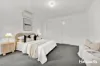 2/445 Canterbury Road, Vermont, Vic 3133-Image