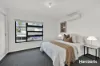 2/445 Canterbury Road, Vermont, Vic 3133-Image
