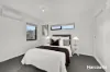 2/445 Canterbury Road, Vermont, Vic 3133-Image